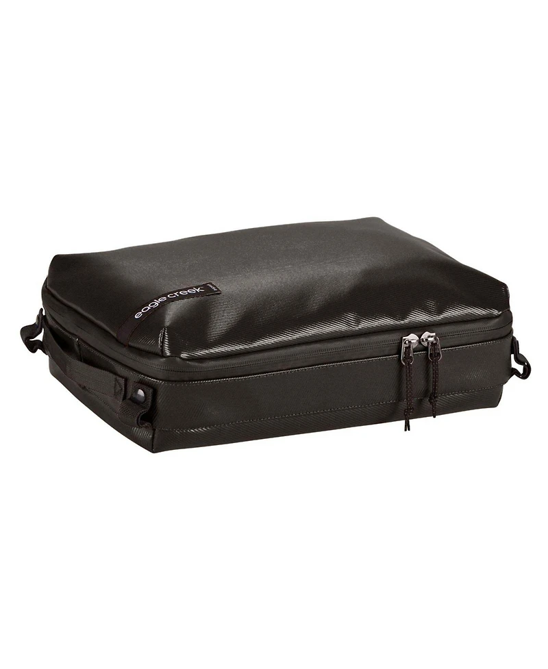 Eagle Creek Pack-It Gear Cube, Rush Blue