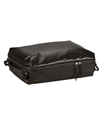 Eagle Creek Pack-It Gear Cube, Rush Blue