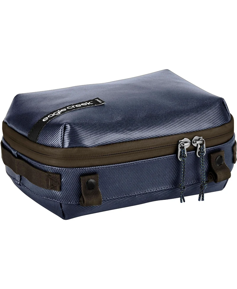 Eagle Creek Pack-It Gear Cube, Rush Blue