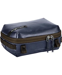Eagle Creek Pack-It Gear Cube, Rush Blue