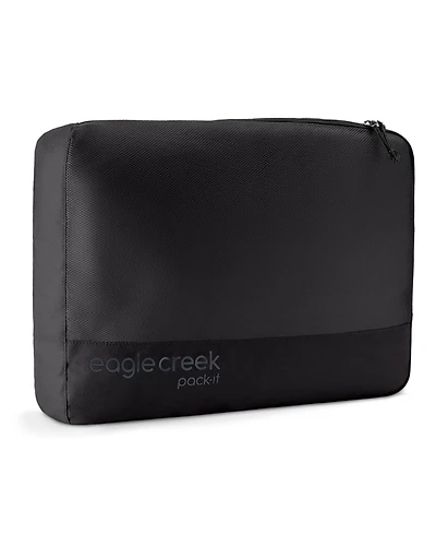 Eagle Creek Pack-It Reveal Cube