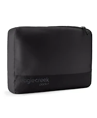 Eagle Creek Pack-It Reveal Cube