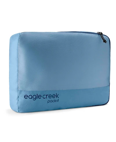 Eagle Creek Pack-It Reveal Cube