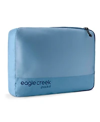 Eagle Creek Pack-It Reveal Cube