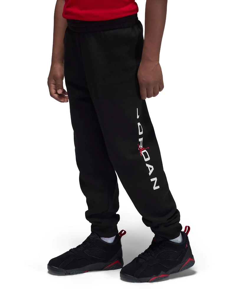 Jdb Mj Baseline Flc Set