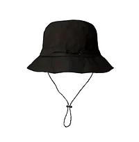 Multi Functional Outdoor Fisherman Hat, Quick Drying Fishing And Hiking Hat with Drawstring Closure