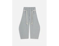 Aelfric Eden Men's Dai Moda Menswear Patches Cargo Shorts