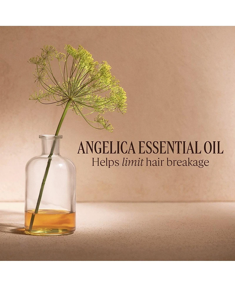 L'Occitane Intensive Repair Anti-Frizz Emulsion 3.40 fl oz