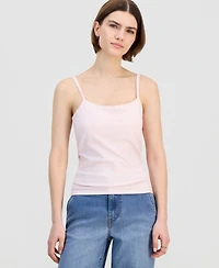 Self Esteem Juniors' Layering Cami