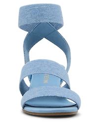 Anne Klein Barnett Sandal