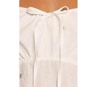 Petal and Pup Women's Esra Top