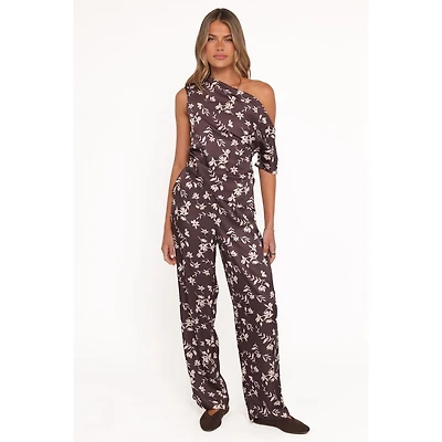 Petal and Pup Women's Romola Off Shoulder Top