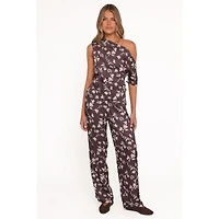 Petal and Pup Women's Romola Off Shoulder Top