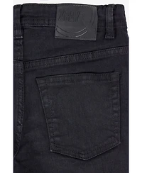Big Boy's Super Flex Jeans - Child
