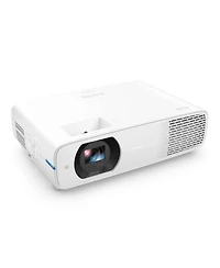 BenQ LH750 Full Hd Hdr 4LED Dlp Business Projector