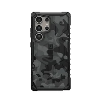 Urban Armor Gear Pathfinder Se Case for Samsung Galaxy S24 Ultra