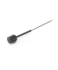 Dji Antenna for O4 Air Pro Unit