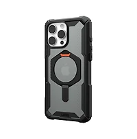 Urban Armor Gear Plasma Xte MagSafe Case for Apple iPhone 16 Pro Max