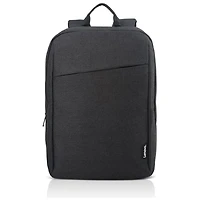 Lenovo B210 15.6" Laptop Backpack, Black