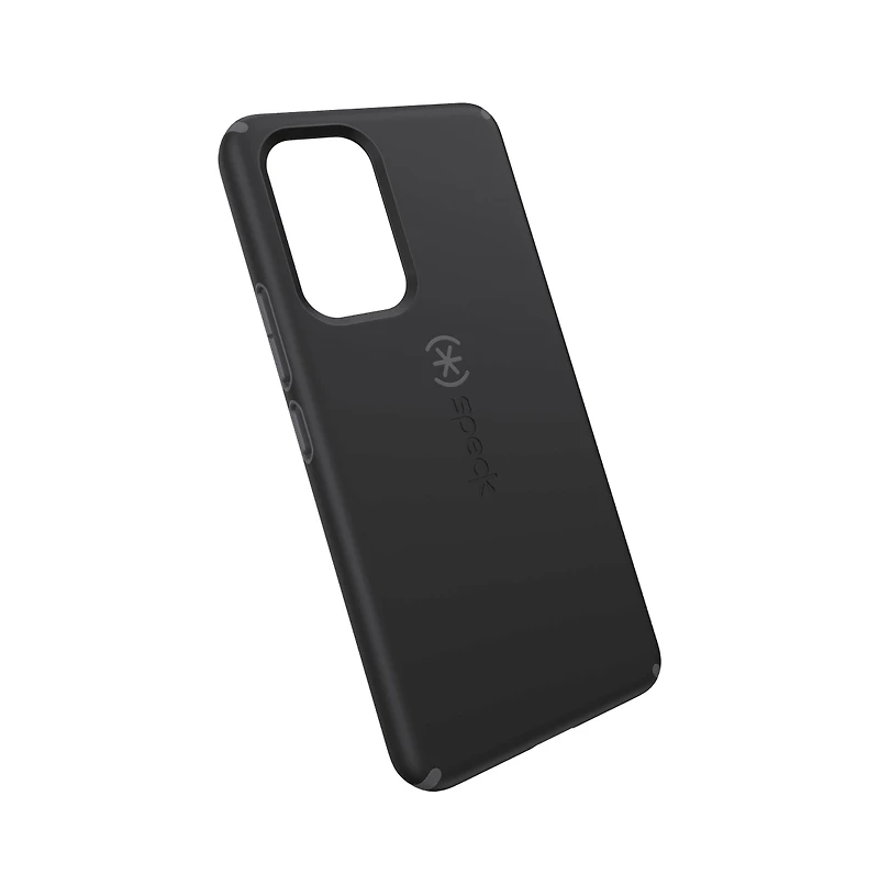 Speck Presidio Impact Hero Case for Samsung Galaxy A53 5G