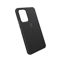 Speck Presidio Impact Hero Case for Samsung Galaxy A53 5G