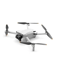 Dji Mini 3 Drone with Rc Remote Controller