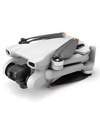 Dji Mini 3 Drone with Rc-N1 Remote Controller