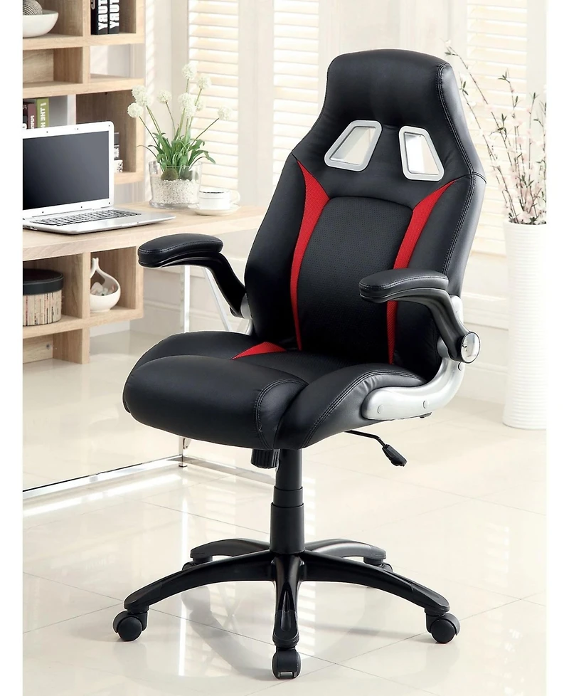 Flynama Dj-11104807 | Large Size 1 Pc Durable Plastic Leak-Proof Lid | Multipurpose Storage Container