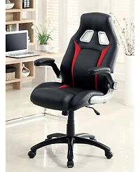 Flynama Dj-11104807 | Large Size 1 Pc Durable Plastic Leak-Proof Lid | Multipurpose Storage Container