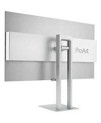 Asus ProArt Display PA32UCDM 31.5" 16:9 4K Ultra Hd 240Hz Qd-oled Hdr Monitor