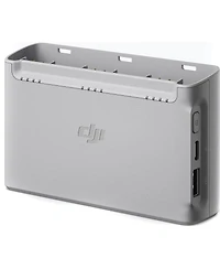 Dji Mini 2 Two-Way Charging Hub