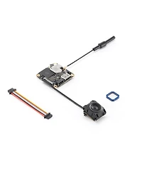 Dji O4 Air Unit