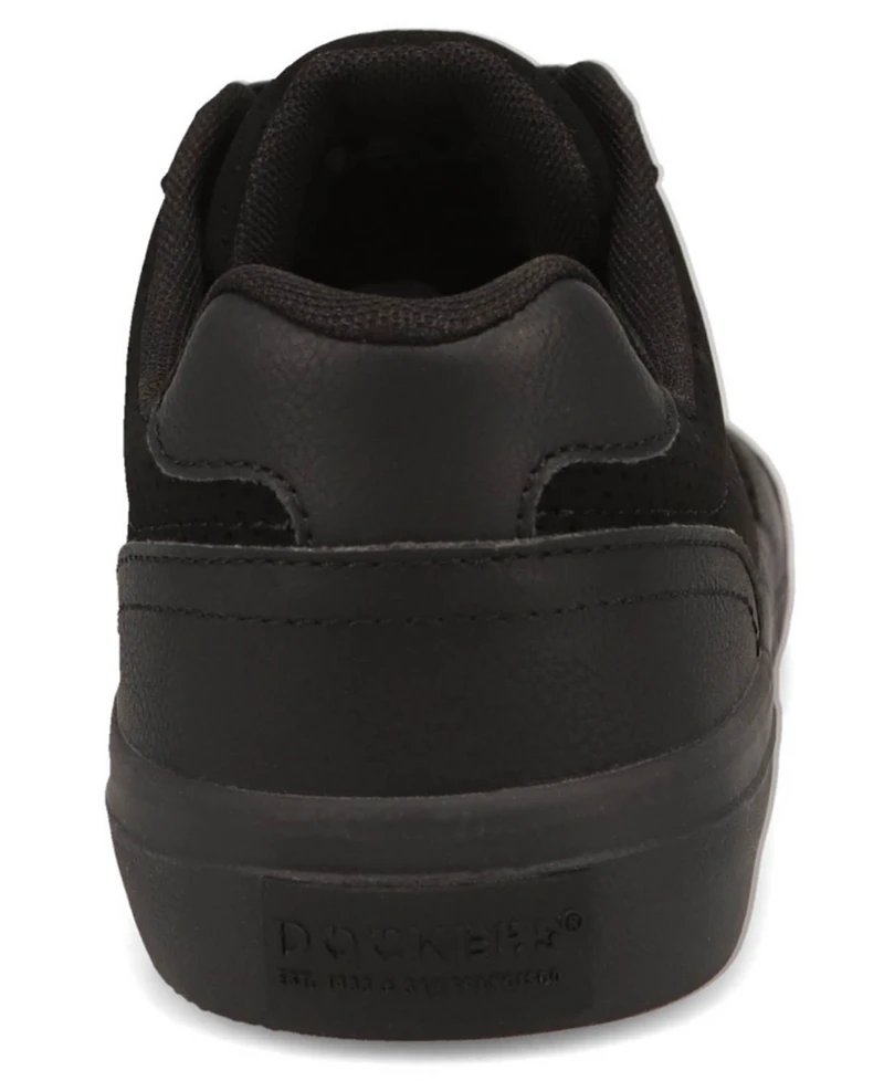 Dockers Mens Hobbs Casual Sneaker
