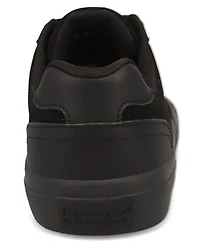 Dockers Mens Hobbs Casual Sneaker