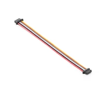 Dji 3.93" 3-In-1 Cable for O4 Air Pro Unit