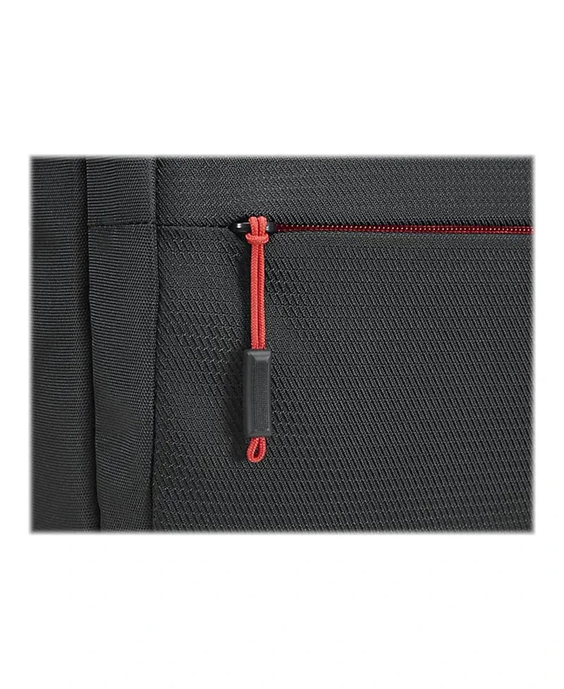 Lenovo ThinkPad Essential Eco 15.6" Laptop Topload Carrying Case, Black