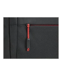 Lenovo ThinkPad Essential Eco 15.6" Laptop Topload Carrying Case, Black