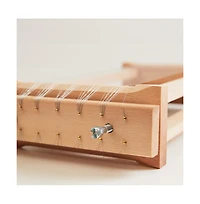 Verve Culture Chitarra large with rolling pin