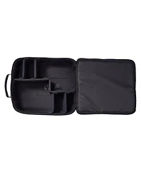 Elinchrom One Backpack for Camera Flashes, Plus Two Ocf Diffusion Domes, Two Wall Chargers