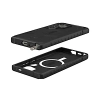 Urban Armor Gear Pathfinder MagSafe Case for Samsung Galaxy S24 Ultra
