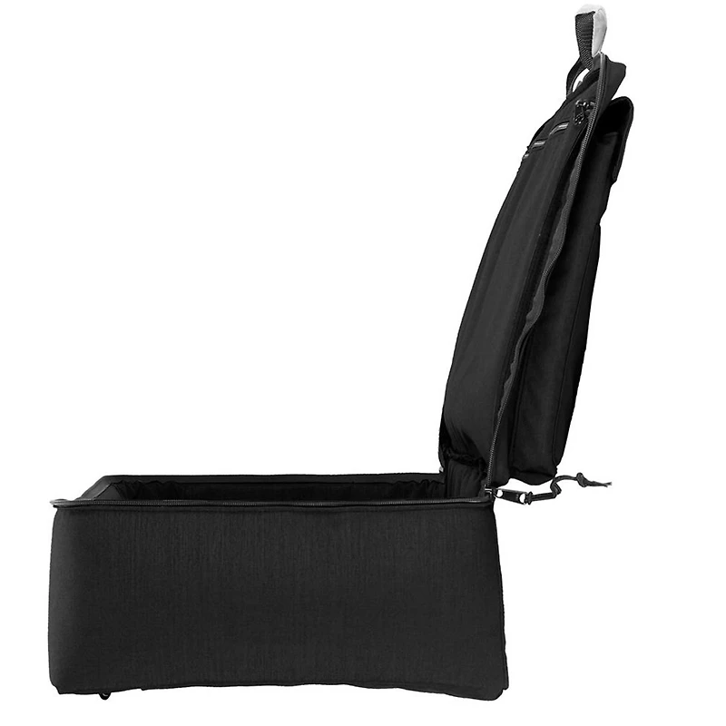 Porta Brace Light Pack Case for KinoFlo Celeb Lighting System