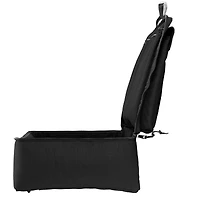 Porta Brace Light Pack Case for KinoFlo Celeb Lighting System
