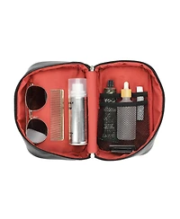 Ghostface Book shaped Toiletry Bag