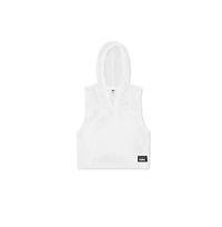 Bike Athletic Men's Sleeveless Practice Jersey