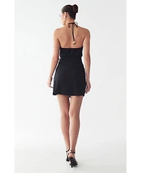 St Mrlo Women's Roma Dress