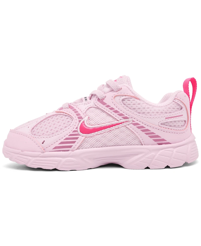 Nike Toddler Kid's V5 Rnr Casual Sneakers from Finish Line