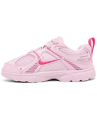 Nike Toddler Kid's V5 Rnr Casual Sneakers from Finish Line
