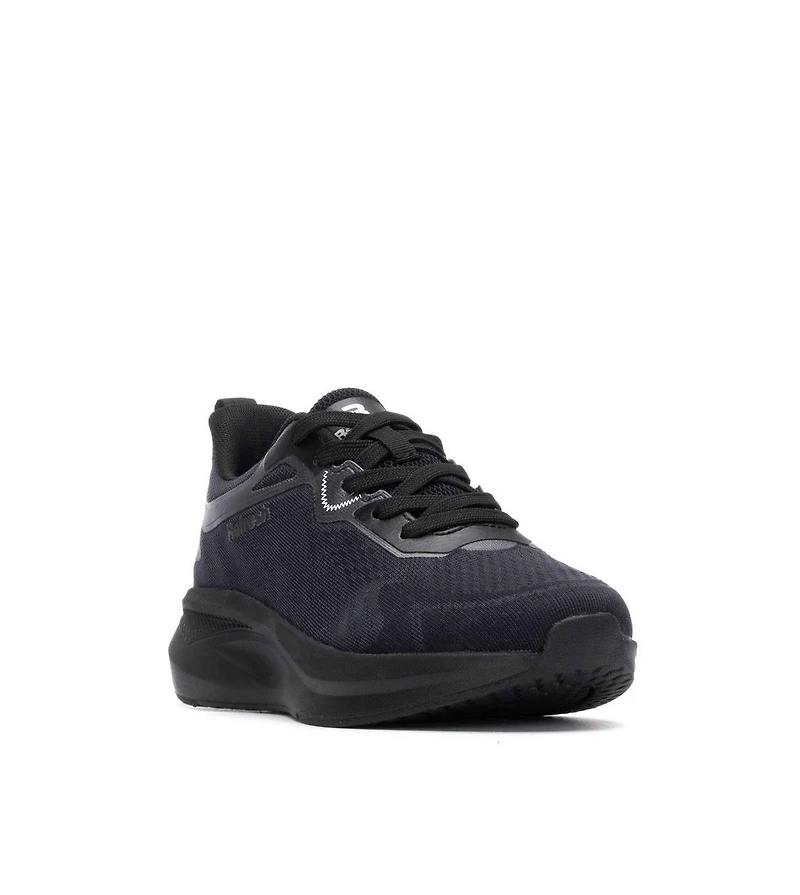 Xti Women's Casual Sneakers Refresh Collection