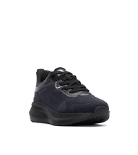 Xti Women's Casual Sneakers Refresh Collection