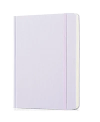 Mr. Pen Customizable Dotted Journal Notebook, 5.7"x8.3", 160 Pages,